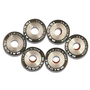 MALOSSI CLUTCH ROLLERS 19X15.5MM 5.5GR (66 9420SE) - DRIVEN Canada's Powersports 66 9420SE66 9420SE