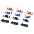 MALOSSI CLUTCH SPRINGS (29 8747S) - DRIVEN Canada's Powersports 29 8747S29 8747S