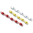 MALOSSI CLUTCH SPRINGS (2912553) - DRIVEN Canada's Powersports 29125532912553