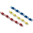 MALOSSI CLUTCH SPRINGS (2912779) - DRIVEN Canada's Powersports 29127792912779