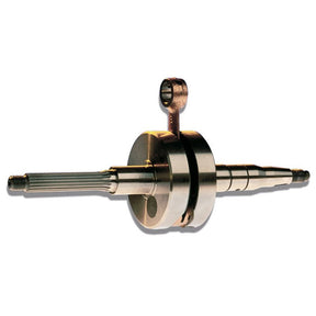 MALOSSI CRANKSHAFT RHQ 10MM (53 7621) - DRIVEN Canada's Powersports 53 762153 7621
