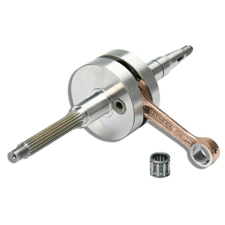 MALOSSI CRANKSHAFT RHQ 10MM (53 7891T) - DRIVEN Canada's Powersports 44453789153 7891T