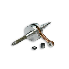 MALOSSI CRANKSHAFT RHQ 12MM (53 8008) - DRIVEN Canada's Powersports 53 800853 8008