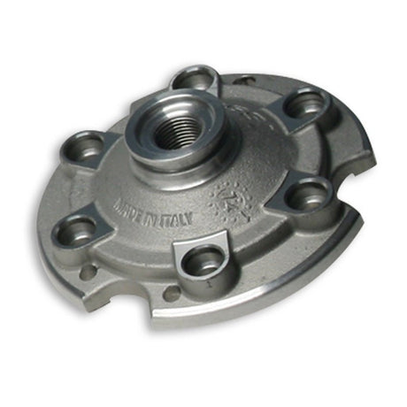 MALOSSI CYLINDER INNER HEAD (3815884B) - DRIVEN Canada's Powersports 3815884B3815884B