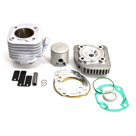 MALOSSI CYLINDER KIT MHR (31 8440) - DRIVEN Canada's Powersports 31 844031 8440