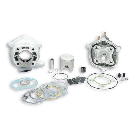 MALOSSI CYLINDER KIT MHR LC (31 8460) - DRIVEN Canada's Powersports 31 846031 8460