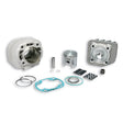 MALOSSI CYLINDER KIT MHR REPLICA (31 8437) - DRIVEN Canada's Powersports 44431843731 8437