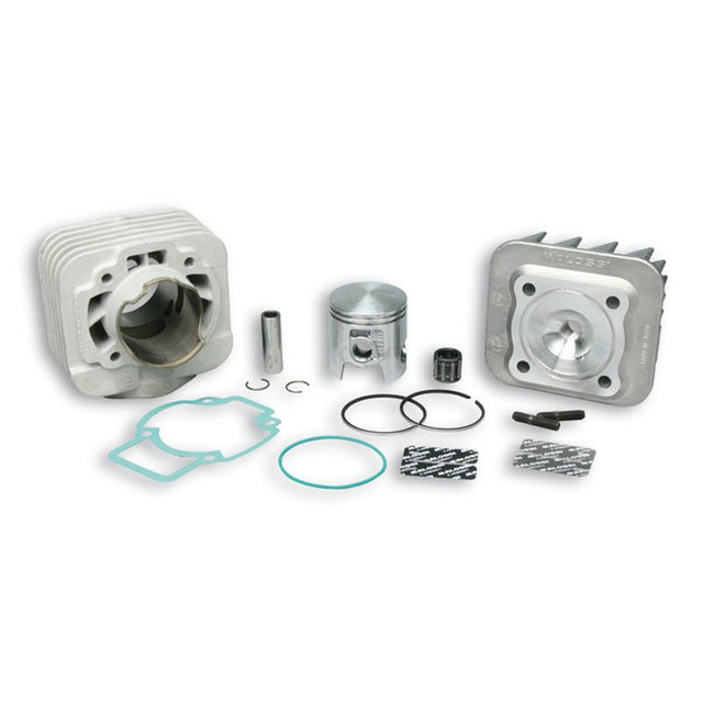 MALOSSI CYLINDER KIT MHR REPLICA (31 8463) - DRIVEN Canada's Powersports 44431846331 8463