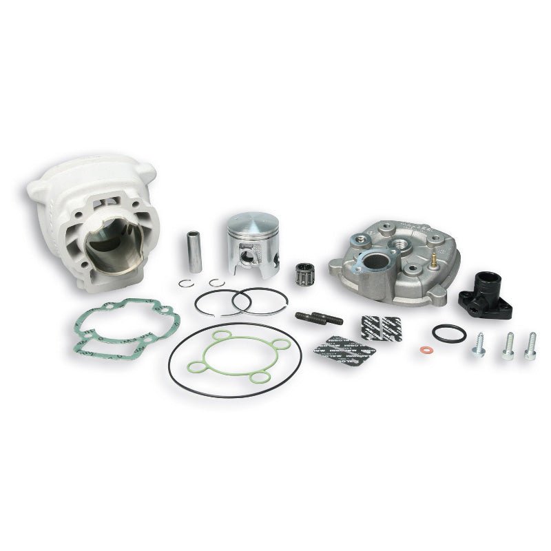 MALOSSI CYLINDER KIT MHR REPLICA (31 8466) - DRIVEN Canada's Powersports 31 846631 8466