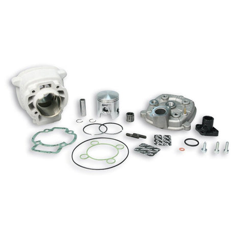 MALOSSI CYLINDER KIT MHR REPLICA (31 8466) - DRIVEN Canada's Powersports 31 846631 8466