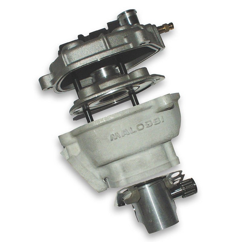 MALOSSI CYLINDER KIT MHR TEAM LC (3111511) - DRIVEN Canada's Powersports 31115113111511