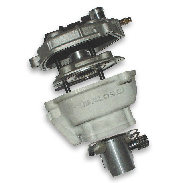 MALOSSI CYLINDER KIT MHR TEAM LC (3111511) - DRIVEN Canada's Powersports 31115113111511