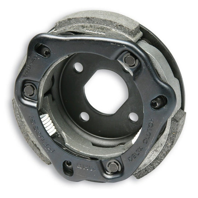 MALOSSI DELTA CLUTCH (52 7880T) - DRIVEN Canada's Powersports 44452788052 7880T