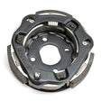MALOSSI DELTA CLUTCH (52 9451T) - DRIVEN Canada's Powersports 52 9451T52 9451T