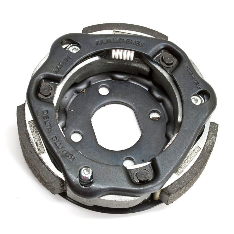 MALOSSI DELTA CLUTCH (52 9451T) - DRIVEN Canada's Powersports 52 9451T52 9451T
