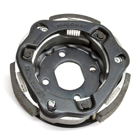 MALOSSI DELTA CLUTCH (52 9451T) - DRIVEN Canada's Powersports 52 9451T52 9451T