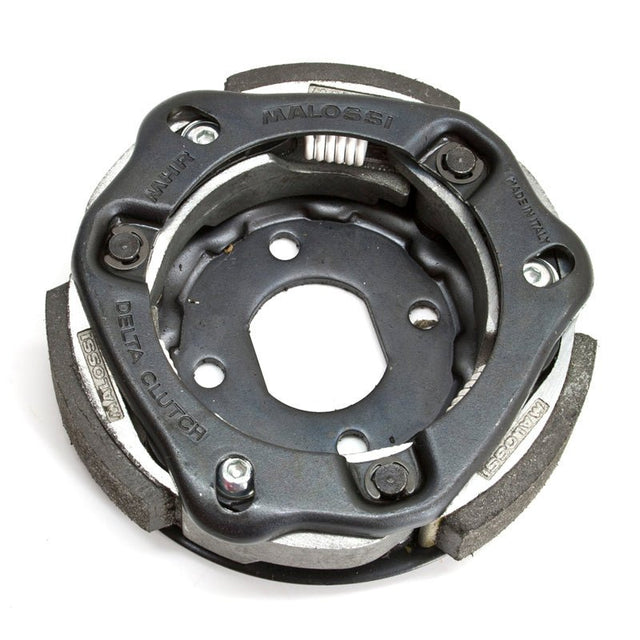 MALOSSI DELTA CLUTCH (52 9451T) - DRIVEN Canada's Powersports 52 9451T52 9451T