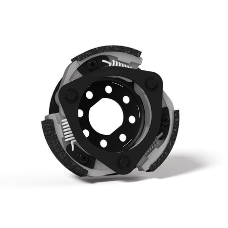 MALOSSI DELTA CLUTCH (5211821T) - DRIVEN Canada's Powersports 5211821T5211821T