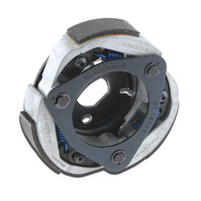 MALOSSI DELTA CLUTCH (5212487) - DRIVEN Canada's Powersports 52124875212487