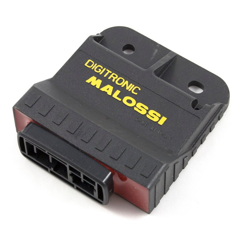 MALOSSI DIGITRONIC ELECTRONIC BOX (5514396) - DRIVEN Canada's Powersports 44455143965514396