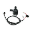 MALOSSI ENERGY PUMP (5616363) - DRIVEN Canada's Powersports 56163635616363