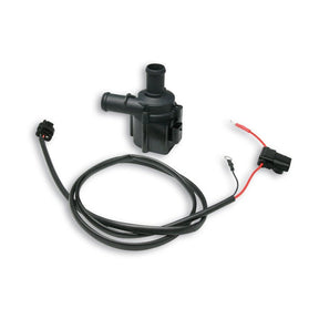 MALOSSI ENERGY PUMP (5616363) - DRIVEN Canada's Powersports 56163635616363