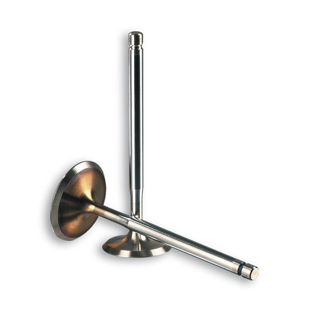 MALOSSI ENGINE VALVES (2711826) - DRIVEN Canada's Powersports 27118262711826