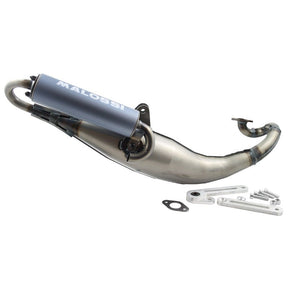 MALOSSI EXHAUST FLIP (3216691) - DRIVEN Canada's Powersports 32166913216691