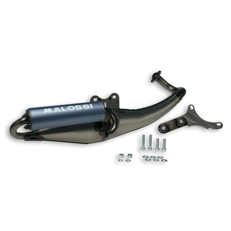 MALOSSI EXHAUST FLIP (3216692) - DRIVEN Canada's Powersports 32166923216692
