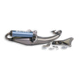 MALOSSI EXHAUST FLIP (3216986) - DRIVEN Canada's Powersports 44432169863216986
