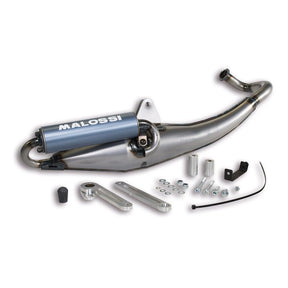 MALOSSI EXHAUST FLIP (3217170) - DRIVEN Canada's Powersports 44432171703217170