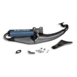 MALOSSI EXHAUST FLIP (3217413) - DRIVEN Canada's Powersports 32174133217413