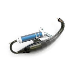 MALOSSI EXHAUST RC - ONE TR70 (3217327) - DRIVEN Canada's Powersports 32173273217327