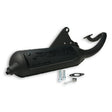 MALOSSI EXHAUST WILD LION (3216578) - DRIVEN Canada's Powersports 44432165783216578