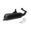 MALOSSI EXHAUST WILD LION (3216580) - DRIVEN Canada's Powersports 44432165803216580