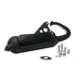 MALOSSI EXHAUST WILD LION (3216586) - DRIVEN Canada's Powersports 44432165863216586