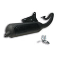 MALOSSI EXHAUST WILD LION (3216588) - DRIVEN Canada's Powersports 44432165883216588