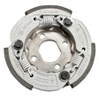 MALOSSI FLY CLUTCH 112MM (52 8798T) - DRIVEN Canada's Powersports 52 8798T52 8798T