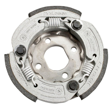 MALOSSI FLY CLUTCH 112MM (52 8798T) - DRIVEN Canada's Powersports 52 8798T52 8798T