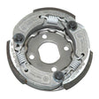 MALOSSI FLY CLUTCH (52 8796T) - DRIVEN Canada's Powersports 52 8796T52 8796T