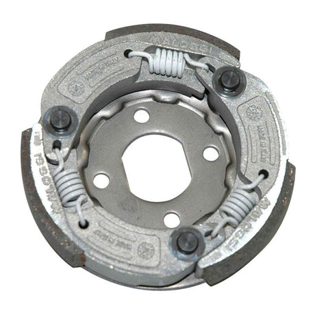 MALOSSI FLY CLUTCH (52 8796T) - DRIVEN Canada's Powersports 52 8796T52 8796T