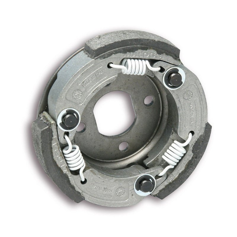 MALOSSI FLY CLUTCH (52 8797T) - DRIVEN Canada's Powersports 44452879752 8797T