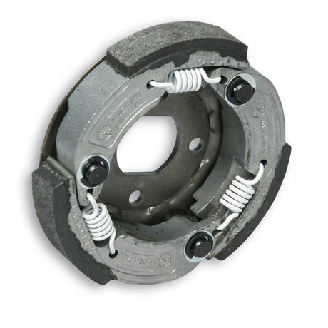 MALOSSI FLY CLUTCH (52 9450T) - DRIVEN Canada's Powersports 44452945052 9450T