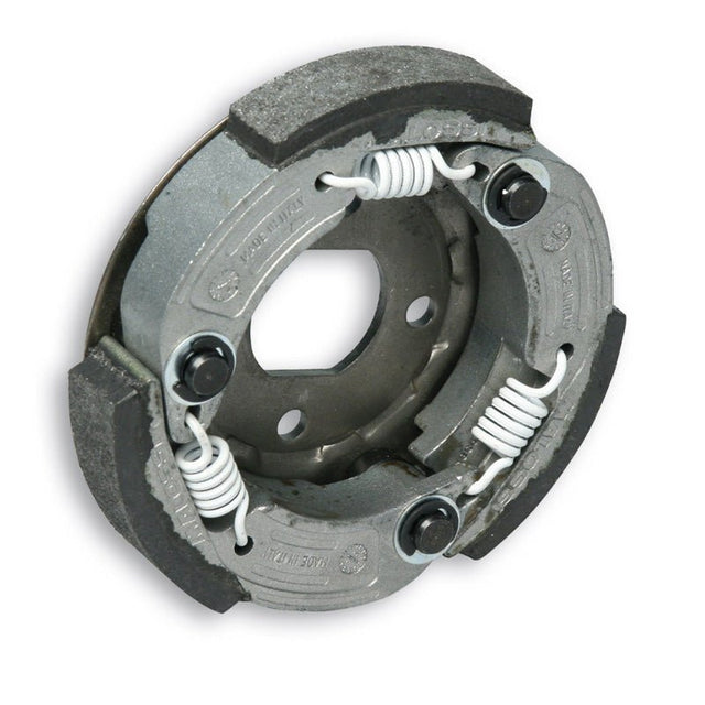 MALOSSI FLY CLUTCH (52 9450T) - DRIVEN Canada's Powersports 44452945052 9450T