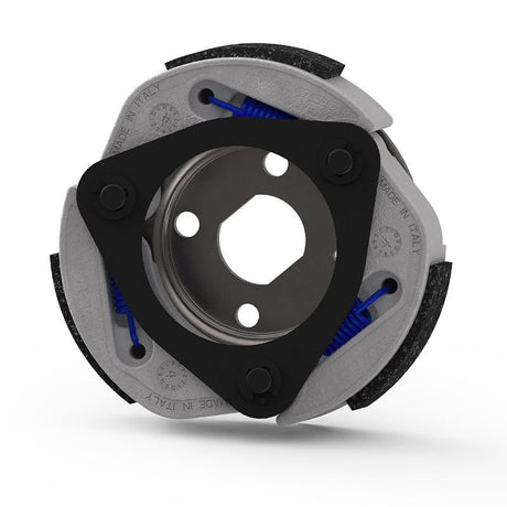 MALOSSI FLY CLUTCH (5212522T) - DRIVEN Canada's Powersports 5212522T5212522T