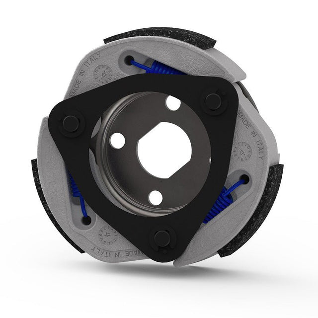 MALOSSI FLY CLUTCH (5212522T) - DRIVEN Canada's Powersports 5212522T5212522T