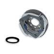MALOSSI FLY CLUTCH (5212544) - DRIVEN Canada's Powersports 52125445212544