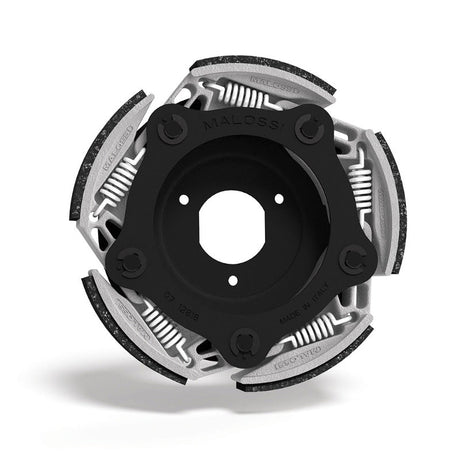 MALOSSI FLY CLUTCH (5212819) - DRIVEN Canada's Powersports 52128195212819