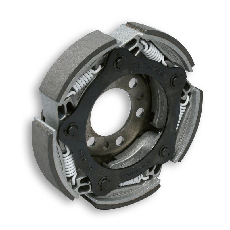 MALOSSI FLY CLUTCH - DRIVEN Canada's Powersports 52128235212823