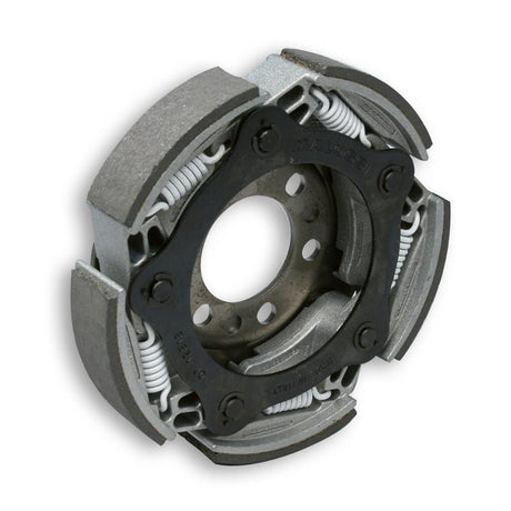 MALOSSI FLY CLUTCH - DRIVEN Canada's Powersports 52128235212823